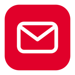 tinymail.ca